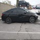 KMHLM4AG3NU337066 2022 Hyundai Elantra Sel auction photo thumbnail 13
