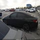 KMHLM4AG3NU337066 2022 Hyundai Elantra Sel auction photo thumbnail 14