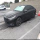 KMHLM4AG3NU337066 2022 Hyundai Elantra Sel auction photo thumbnail 2