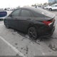 KMHLM4AG3NU337066 2022 Hyundai Elantra Sel auction photo thumbnail 3