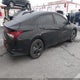 KMHLM4AG3NU337066 2022 Hyundai Elantra Sel auction photo thumbnail 4