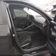 KMHLM4AG3NU337066 2022 Hyundai Elantra Sel auction photo thumbnail 5