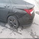 KMHLM4AG3NU337066 2022 Hyundai Elantra Sel auction photo thumbnail 6