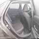 KMHLM4AG3NU337066 2022 Hyundai Elantra Sel auction photo thumbnail 8