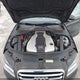WAURMAFD7EN001424 2014 Audi A8 L 3.0 Tdi auction photo thumbnail 10