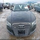 WAURMAFD7EN001424 2014 Audi A8 L 3.0 Tdi auction photo thumbnail 12