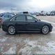 WAURMAFD7EN001424 2014 Audi A8 L 3.0 Tdi auction photo thumbnail 13