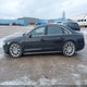 WAURMAFD7EN001424 2014 Audi A8 L 3.0 Tdi auction photo thumbnail 14