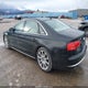 WAURMAFD7EN001424 2014 Audi A8 L 3.0 Tdi auction photo thumbnail 3