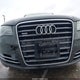 WAURMAFD7EN001424 2014 Audi A8 L 3.0 Tdi auction photo thumbnail 6