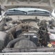 5TBRN34164S447022 2004 Toyota Tundra Sr5 auction photo thumbnail 10