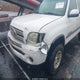 5TBRN34164S447022 2004 Toyota Tundra Sr5 auction photo thumbnail 12