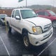 5TBRN34164S447022 2004 Toyota Tundra Sr5 auction photo thumbnail 1