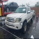 5TBRN34164S447022 2004 Toyota Tundra Sr5 auction photo thumbnail 2