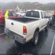 5TBRN34164S447022 2004 Toyota Tundra Sr5 auction photo thumbnail 4