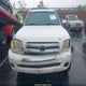 5TBRN34164S447022 2004 Toyota Tundra Sr5 auction photo thumbnail 6