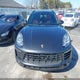 WP1AB2A58JLB33060 2018 Porsche Macan S auction photo thumbnail 12