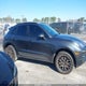 WP1AB2A58JLB33060 2018 Porsche Macan S auction photo thumbnail 13