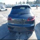 WP1AB2A58JLB33060 2018 Porsche Macan S auction photo thumbnail 16