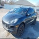 WP1AB2A58JLB33060 2018 Porsche Macan S auction photo thumbnail 2