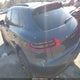 WP1AB2A58JLB33060 2018 Porsche Macan S auction photo thumbnail 3