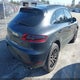 WP1AB2A58JLB33060 2018 Porsche Macan S auction photo thumbnail 4