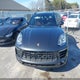 WP1AB2A58JLB33060 2018 Porsche Macan S auction photo thumbnail 6