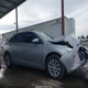 4T1BF1FK2GU242986 2016 Toyota Camry Le auction photo thumbnail 13