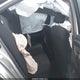 4T1BF1FK2GU242986 2016 Toyota Camry Le auction photo thumbnail 8