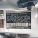 4T1BF1FK2GU242986 2016 Toyota Camry Le auction photo thumbnail 9