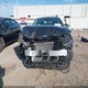 KNAG24J76T5435038 2026 Kia K5 Lxs Fwd auction photo thumbnail 12