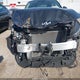 KNAG24J76T5435038 2026 Kia K5 Lxs Fwd auction photo thumbnail 18