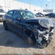 KNAG24J76T5435038 2026 Kia K5 Lxs Fwd auction photo thumbnail 1