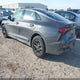 KNAG24J76T5435038 2026 Kia K5 Lxs Fwd auction photo thumbnail 3
