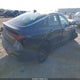 KNAG24J76T5435038 2026 Kia K5 Lxs Fwd auction photo thumbnail 4