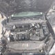 3FA6P0G70LR198064 2020 Ford Fusion S auction photo thumbnail 10
