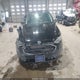 3FA6P0G70LR198064 2020 Ford Fusion S auction photo thumbnail 12