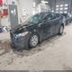 3FA6P0G70LR198064 2020 Ford Fusion S auction photo thumbnail 2