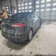 3FA6P0G70LR198064 2020 Ford Fusion S auction photo thumbnail 4
