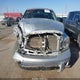 1D7HA18217S230825 2007 Dodge Ram 1500 Laramie auction photo thumbnail 13