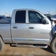 1D7HA18217S230825 2007 Dodge Ram 1500 Laramie auction photo thumbnail 14