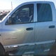 1D7HA18217S230825 2007 Dodge Ram 1500 Laramie auction photo thumbnail 15