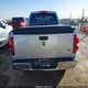 1D7HA18217S230825 2007 Dodge Ram 1500 Laramie auction photo thumbnail 17