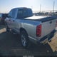 1D7HA18217S230825 2007 Dodge Ram 1500 Laramie auction photo thumbnail 3