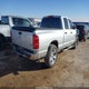 1D7HA18217S230825 2007 Dodge Ram 1500 Laramie auction photo thumbnail 4