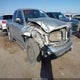1D7HA18217S230825 2007 Dodge Ram 1500 Laramie auction photo thumbnail 6
