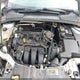 1FADP3F29EL243745 2014 Ford Focus Se auction photo thumbnail 10