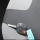 1FADP3F29EL243745 2014 Ford Focus Se auction photo thumbnail 11