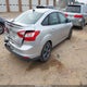 1FADP3F29EL243745 2014 Ford Focus Se auction photo thumbnail 4