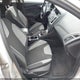 1FADP3F29EL243745 2014 Ford Focus Se auction photo thumbnail 5